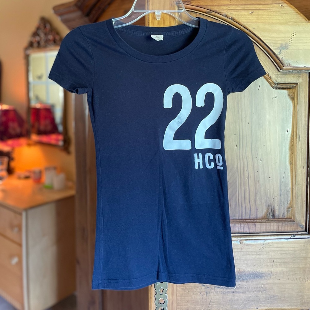 Abercrombie/Hollister BUNDLE options!
